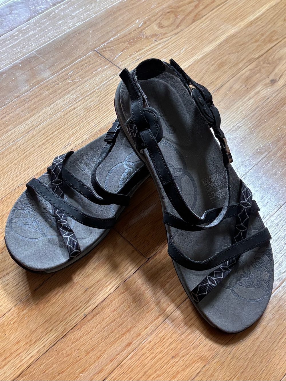 Women's Merrill Sandals size 11